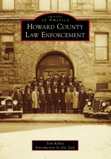 Howard County Law Enforcement