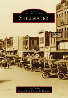 Stillwater