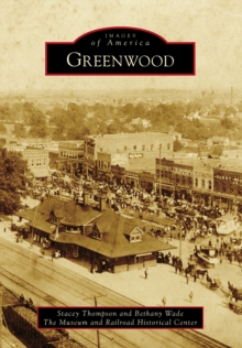 Greenwood