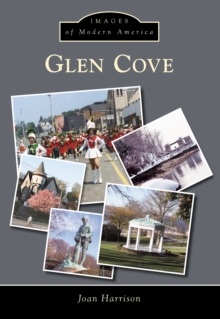 Glen Cove