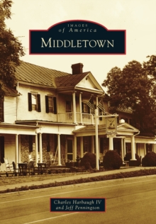 Middletown