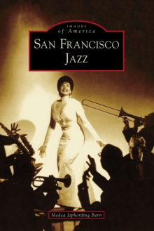 San Francisco Jazz