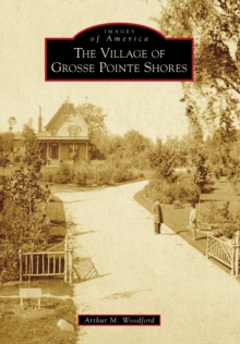 The Village of Grosse Pointe Shores