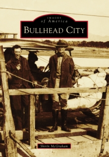 Bullhead City