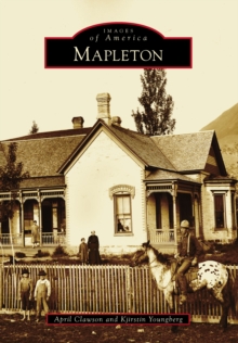 Mapleton