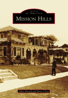 Mission Hills