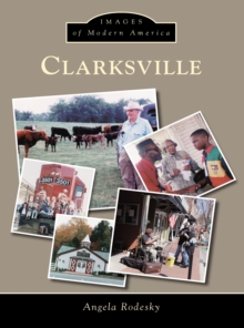 Clarksville