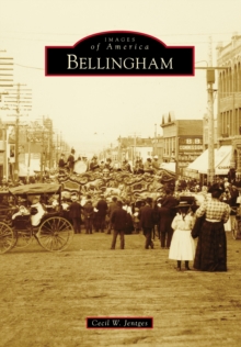 Bellingham