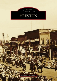 Preston