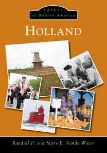 Holland