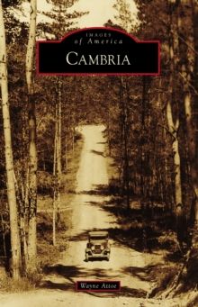 Cambria