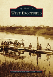 West Brookfield