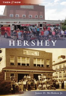 Hershey