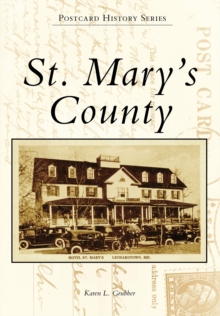 St. Mary's County