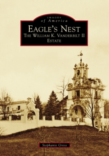 Eagle's Nest