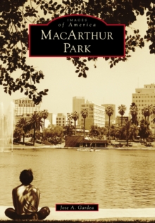 MacArthur Park