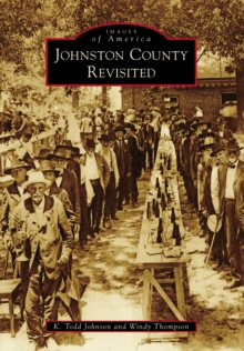 Johnston County Revisited