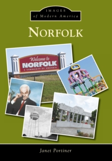 Norfolk