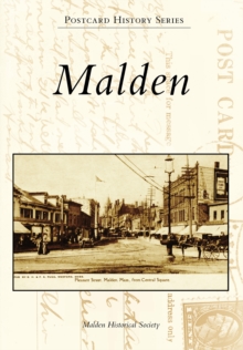 Malden