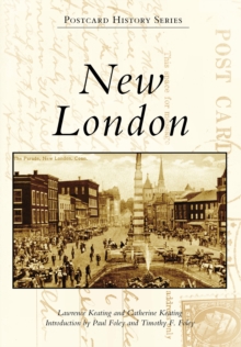 New London