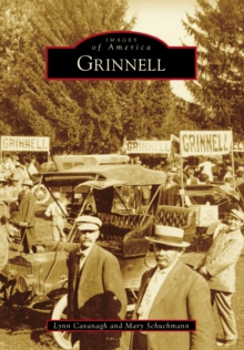 Grinnell