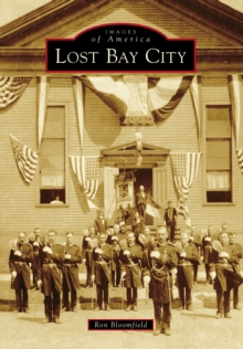 Lost Bay City