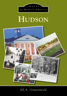 Hudson