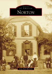 Norton