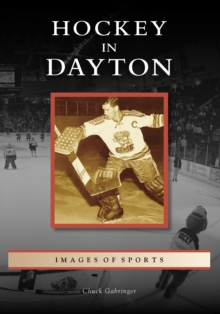 Hockey in Dayton