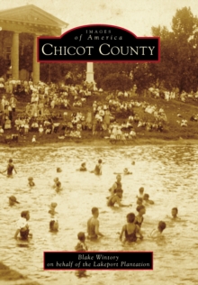 Chicot County