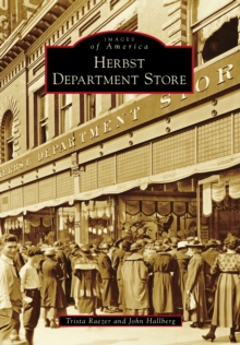 Herbst Department Store