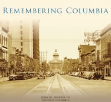 Remembering Columbia