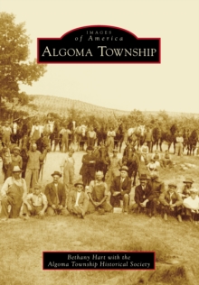 Algoma Township