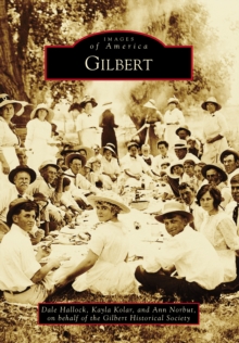 Gilbert