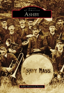 Ashby