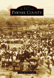 Pawnee County