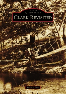 Clark Revisited