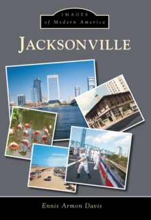 Jacksonville