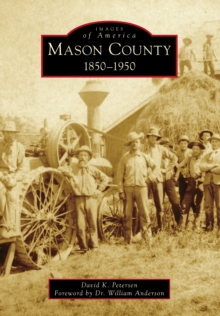 Mason County