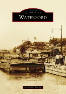 Waterford