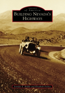 Building Nevada's Highways