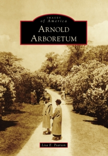 Arnold Arboretum