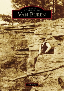 Van Buren