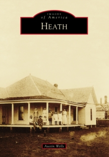 Heath