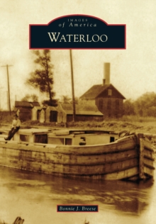 Waterloo