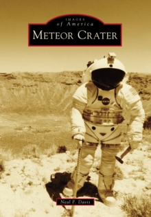 Meteor Crater