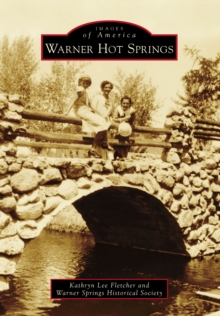 Warner Hot Springs