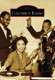 Columbus Radio