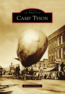 Camp Tyson