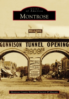 Montrose